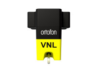 Ortofon DJ VNL Dance Ortofon DJ VNL Dance